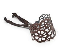 Bracciale Tatù Donna in Gomma ART.02